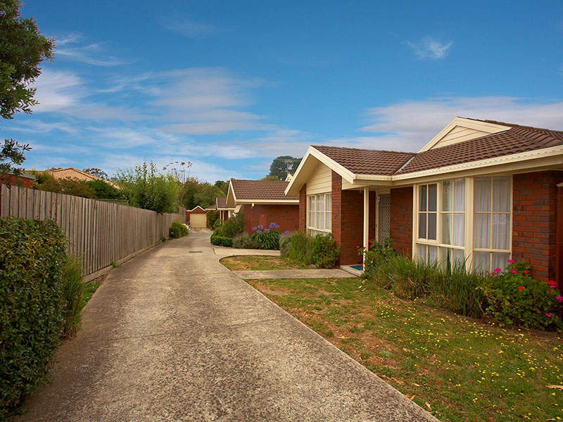 4/36 Holland Road, Ringwood East image 6