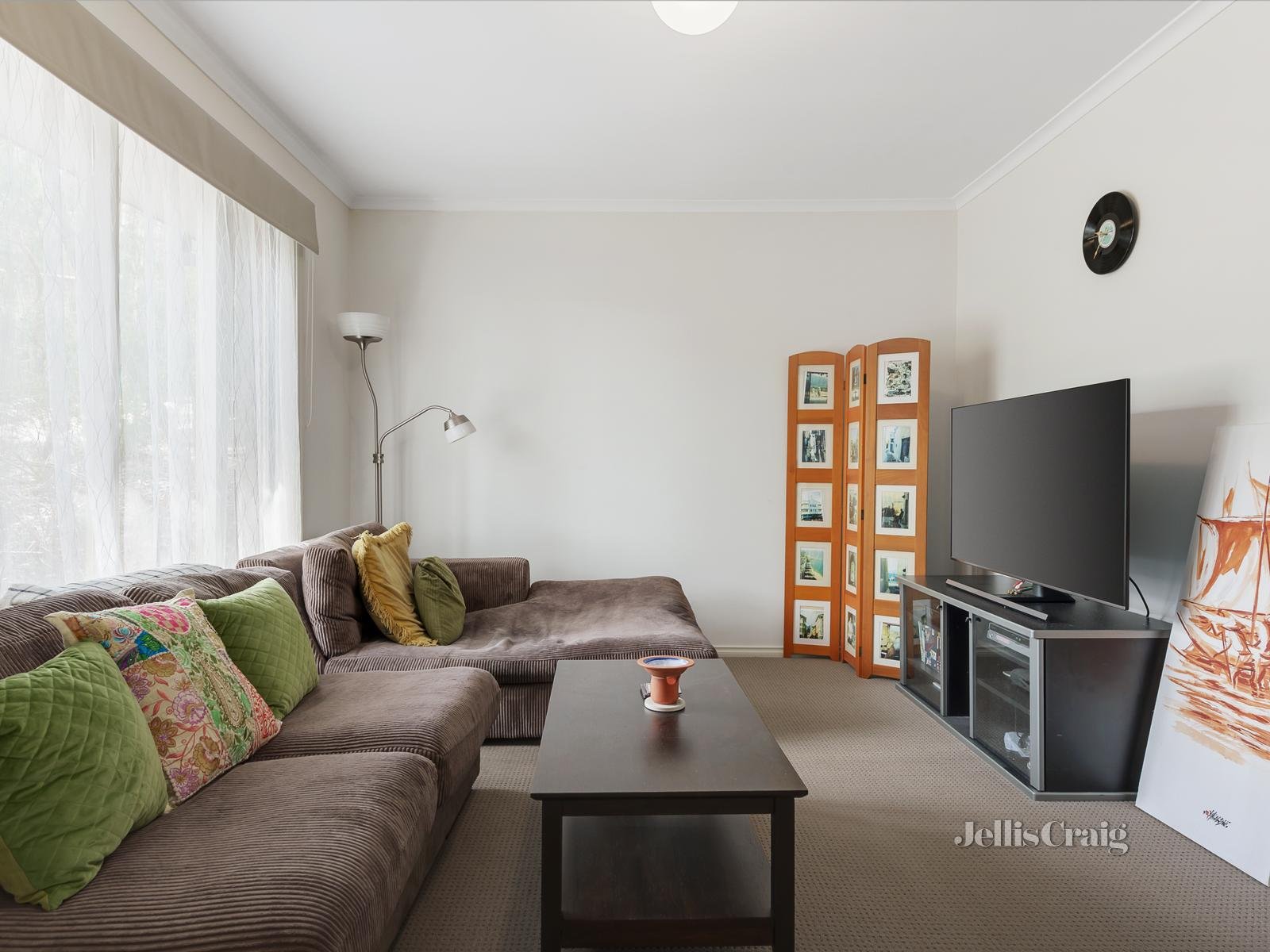 4/36 Livingstone Road, Eltham image 3