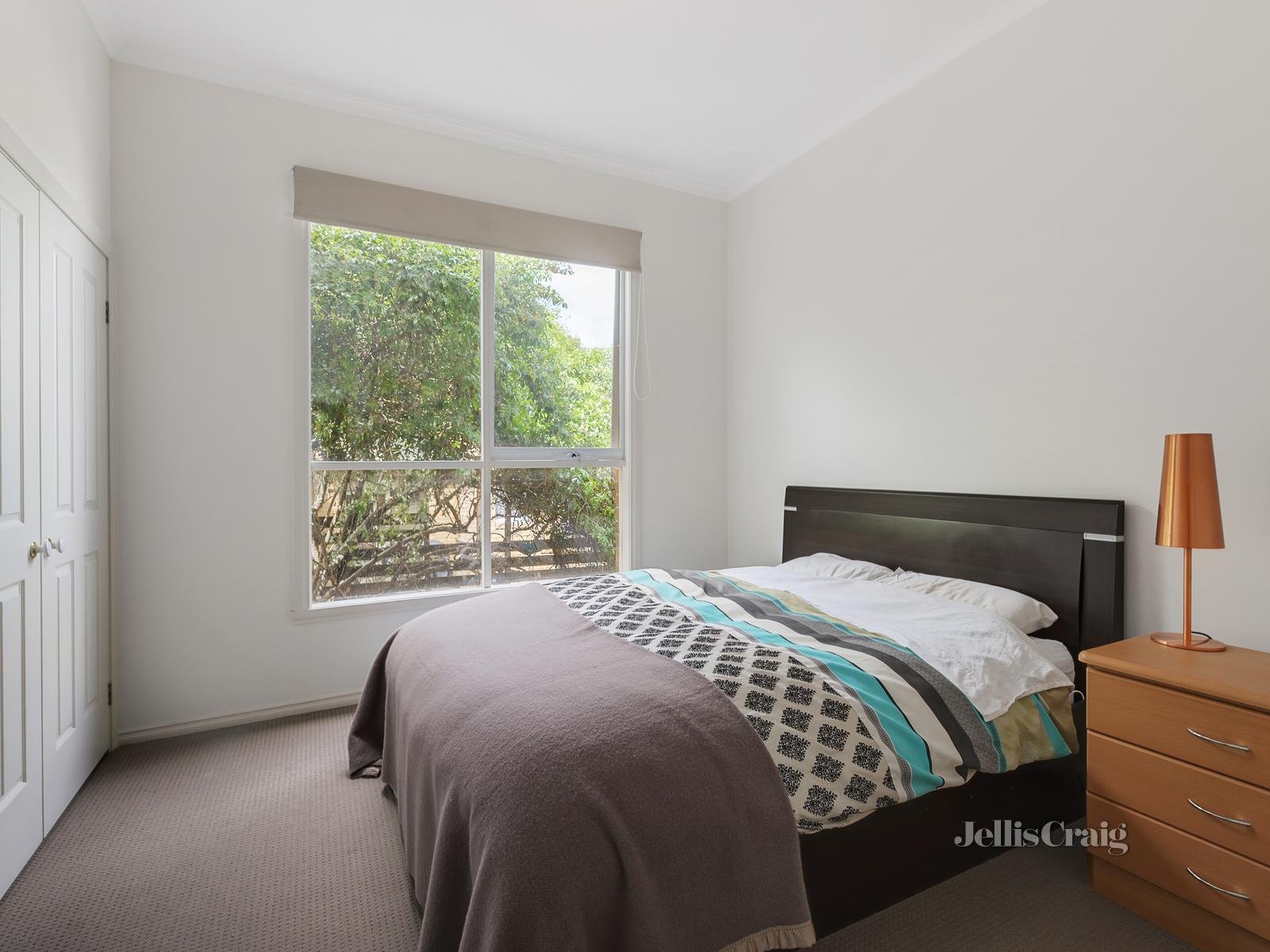 4/36 Livingstone Road, Eltham image 7