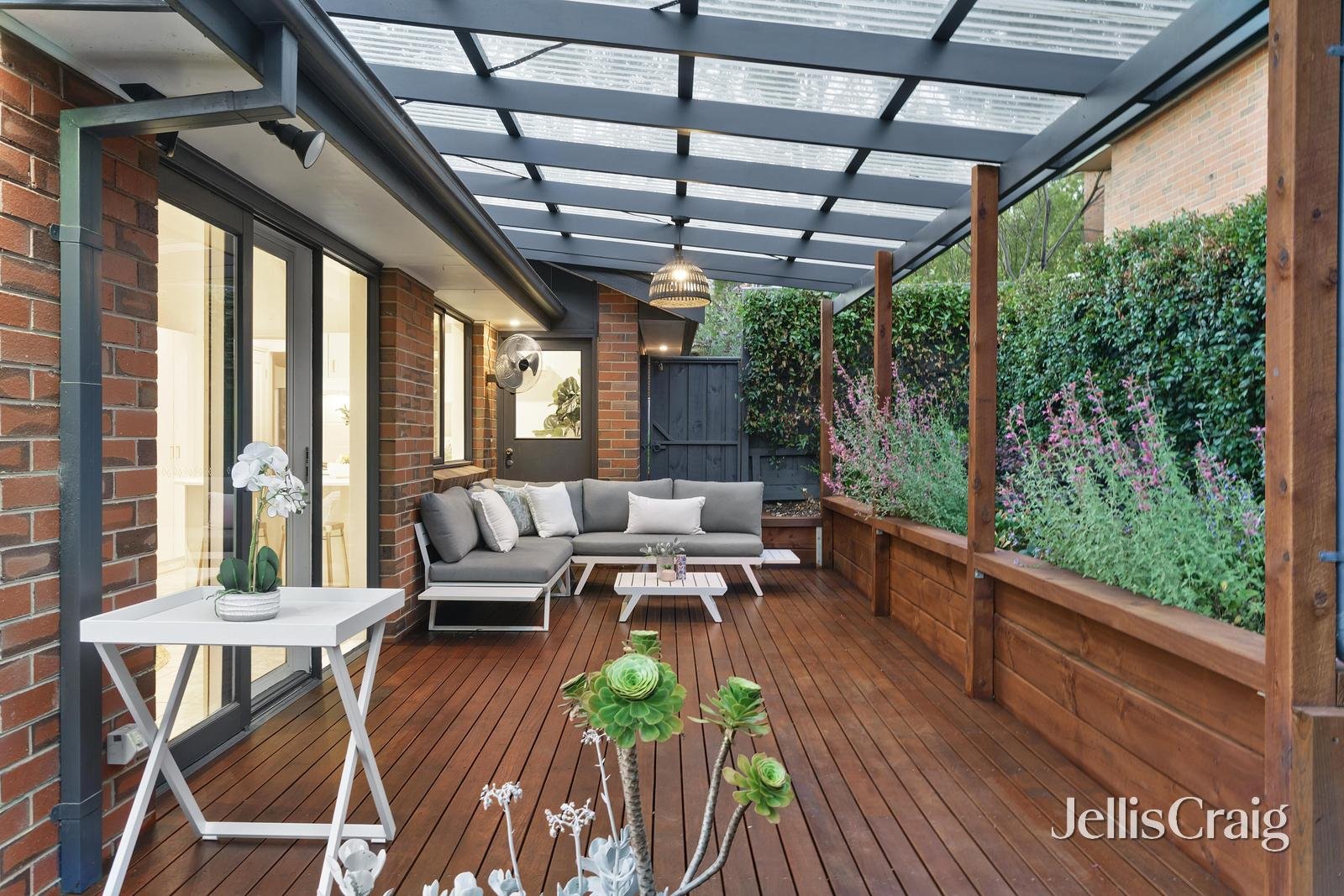 4/36 Livingstone Road, Eltham image 2