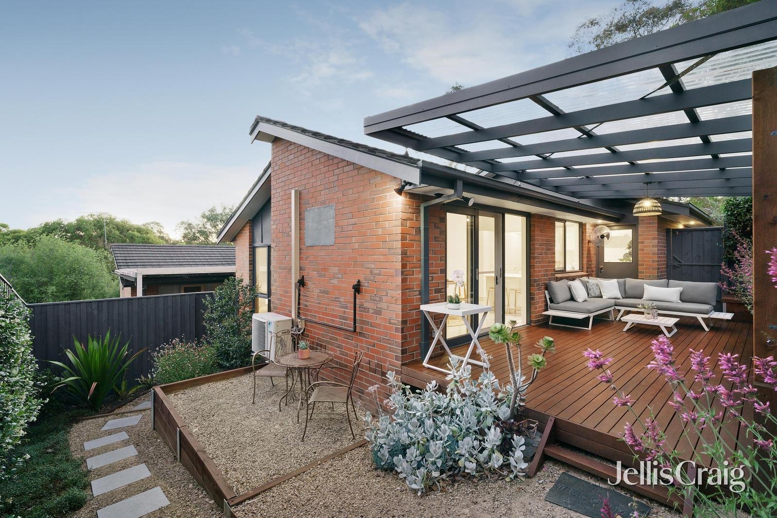 4/36 Livingstone Road, Eltham image 3