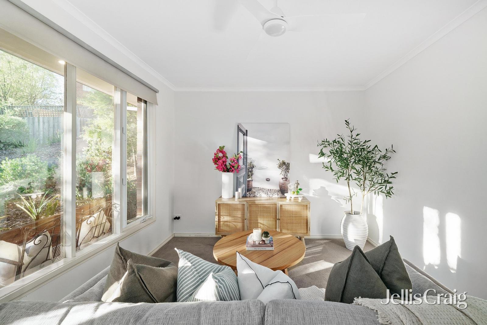 4/36 Livingstone Road, Eltham image 4