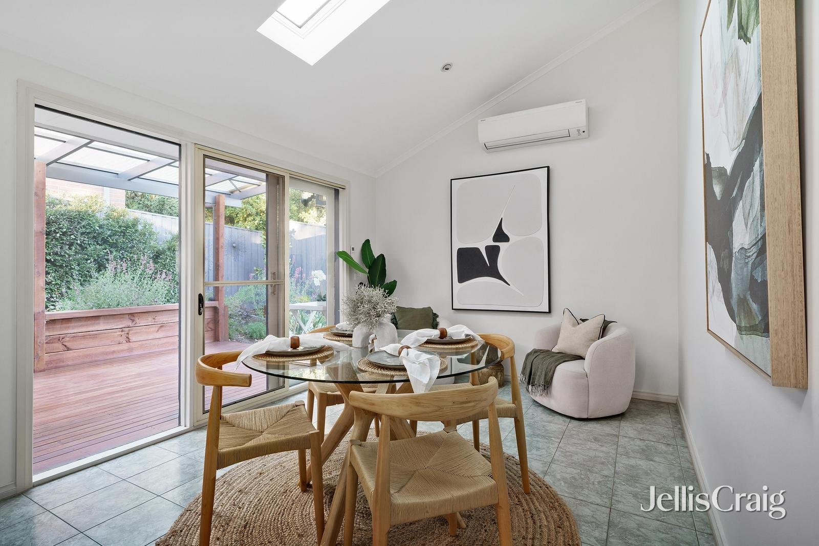 4/36 Livingstone Road, Eltham image 7