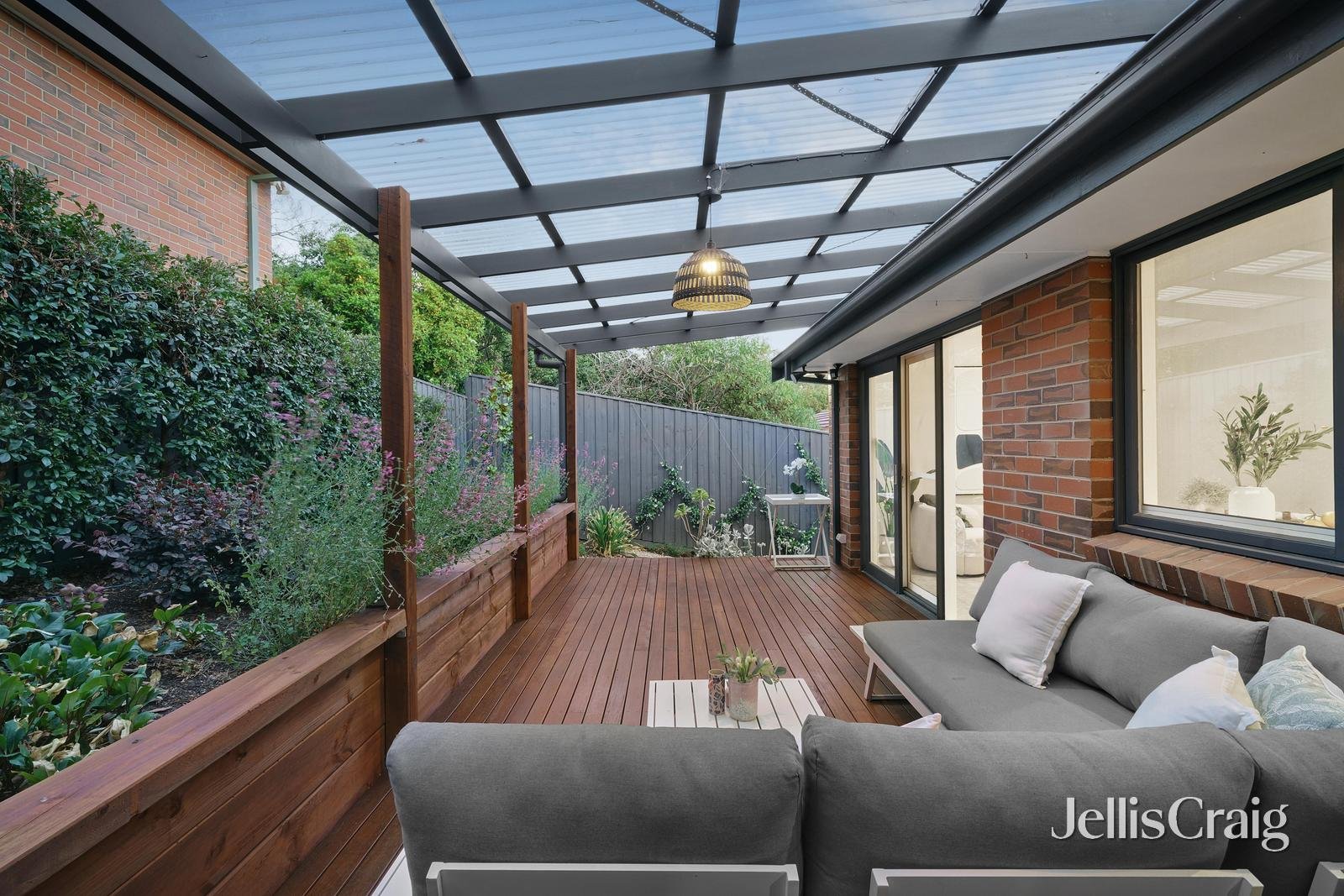 4/36 Livingstone Road, Eltham image 8