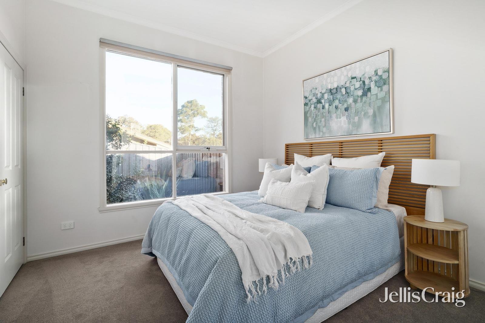 4/36 Livingstone Road, Eltham image 9