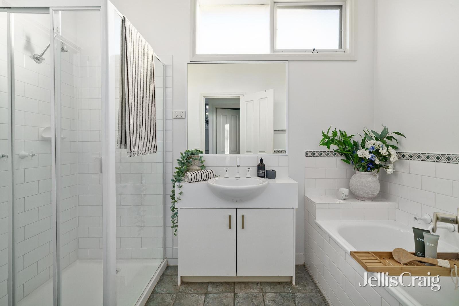 4/36 Livingstone Road, Eltham image 10