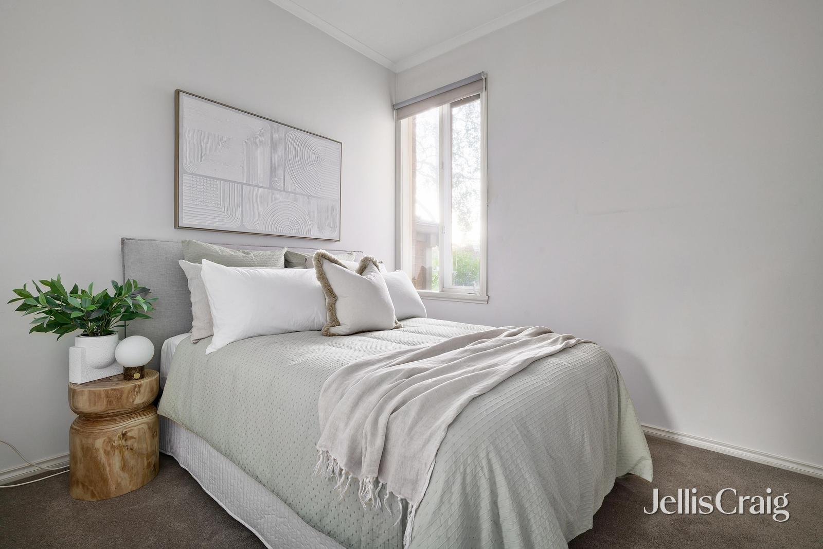 4/36 Livingstone Road, Eltham image 11