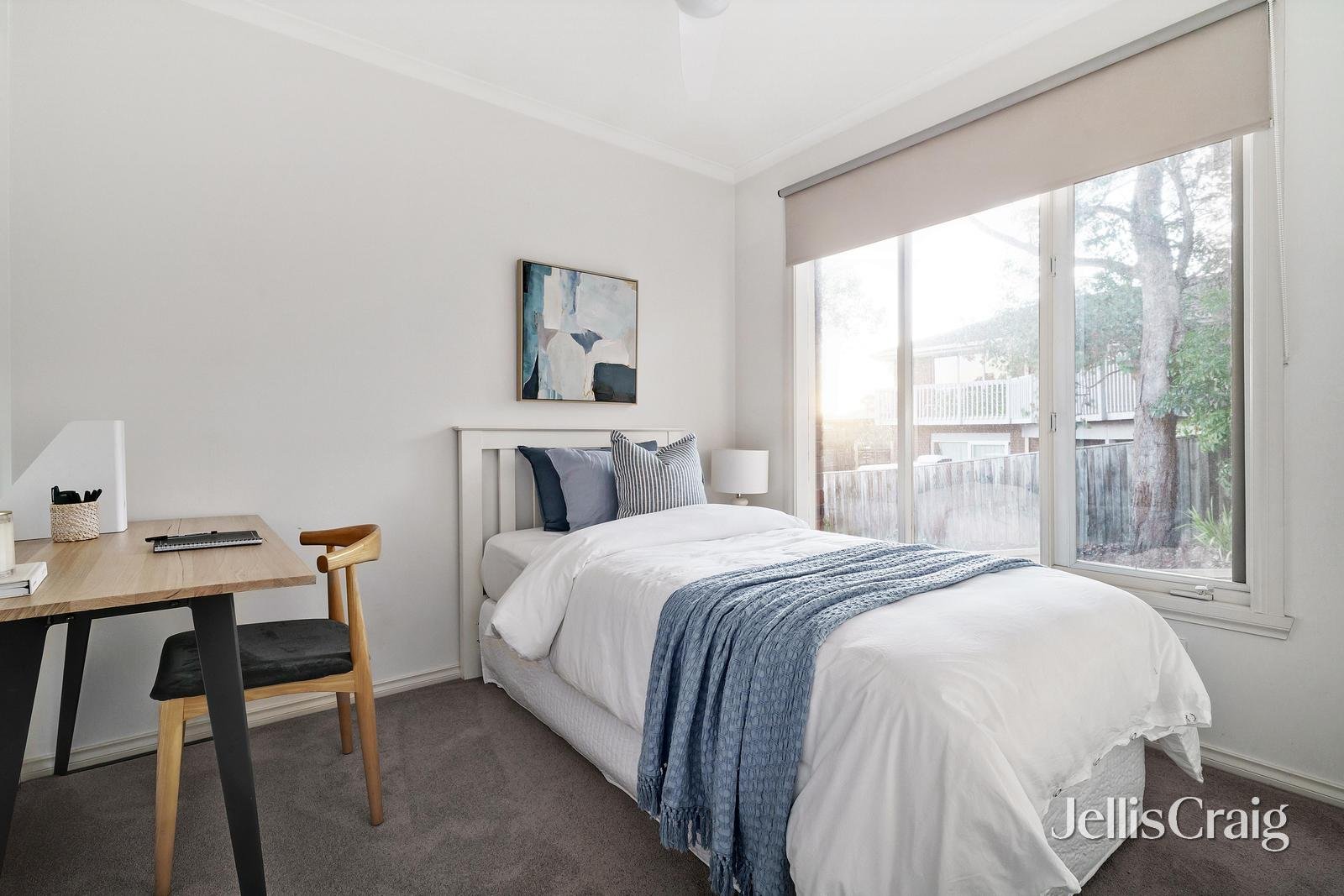 4/36 Livingstone Road, Eltham image 13