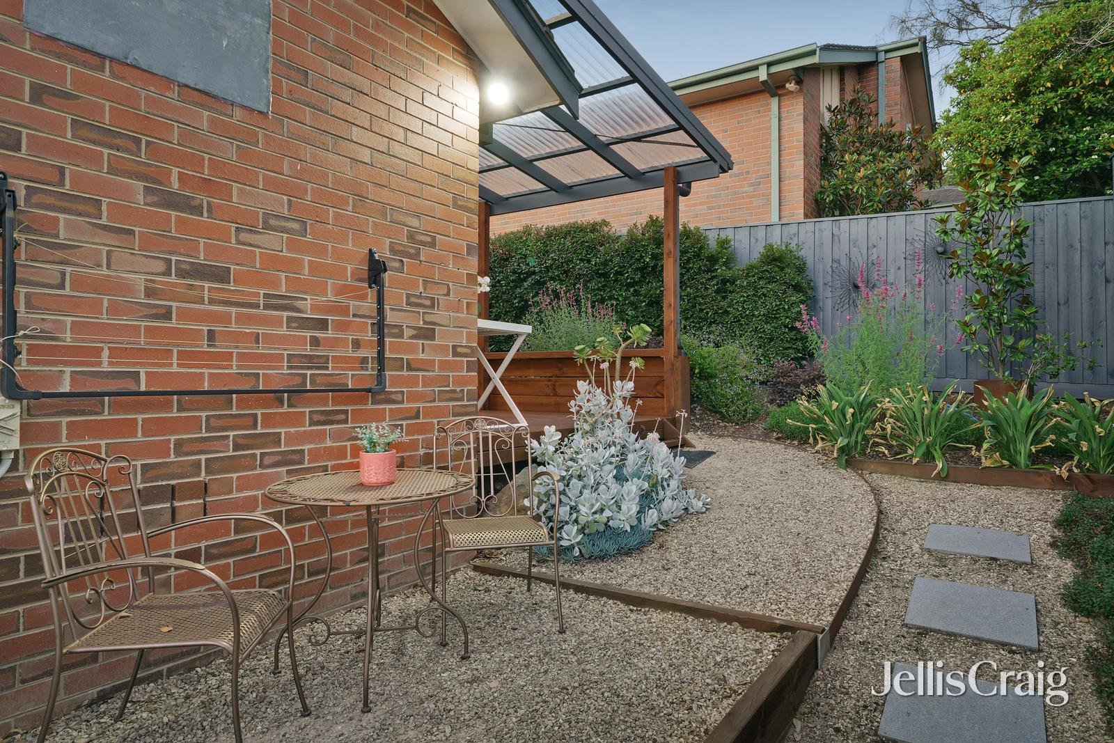 4/36 Livingstone Road, Eltham image 14