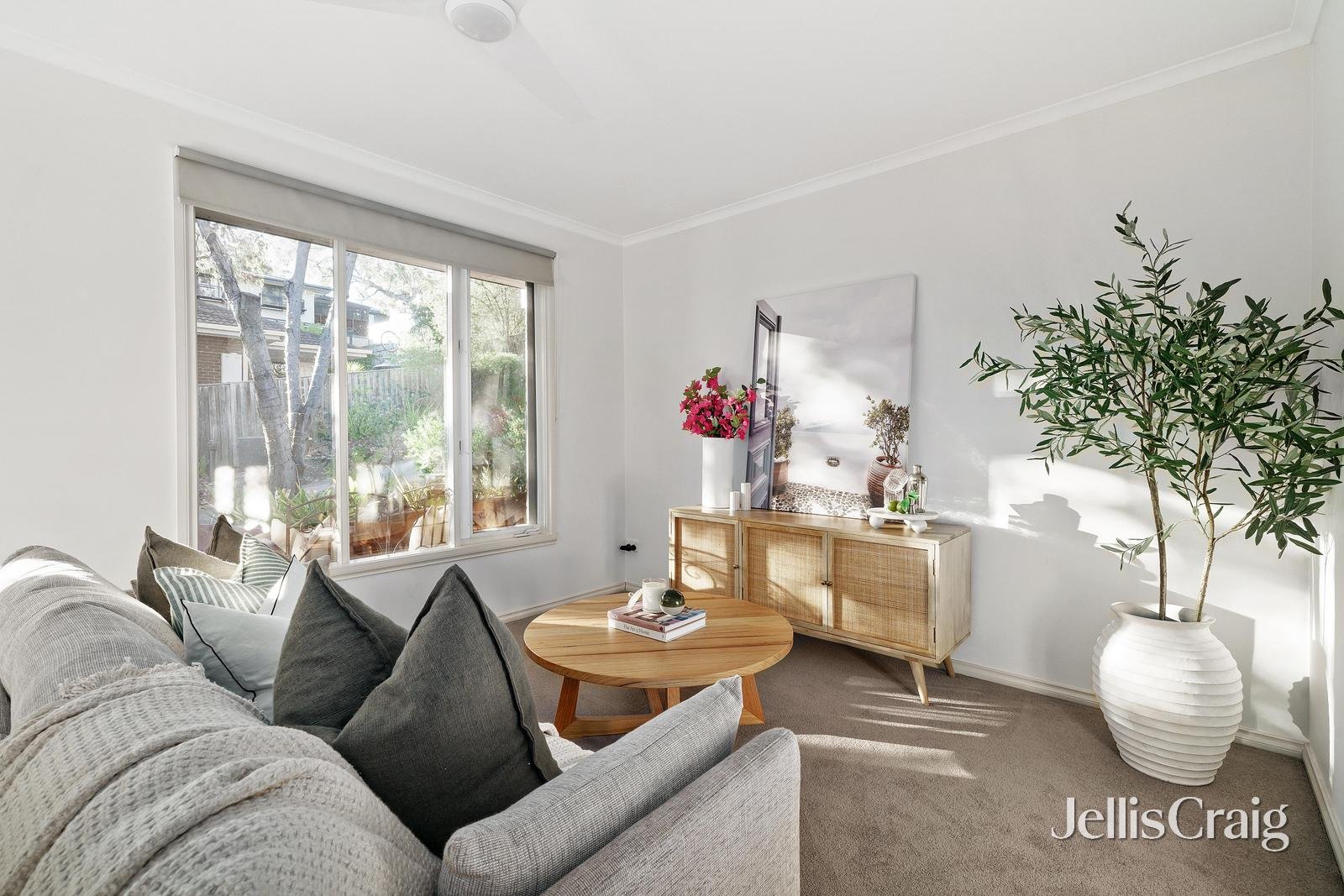 4/36 Livingstone Road, Eltham image 15