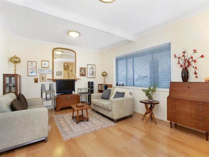 4/36 Mayston Street, Hawthorn East image 1