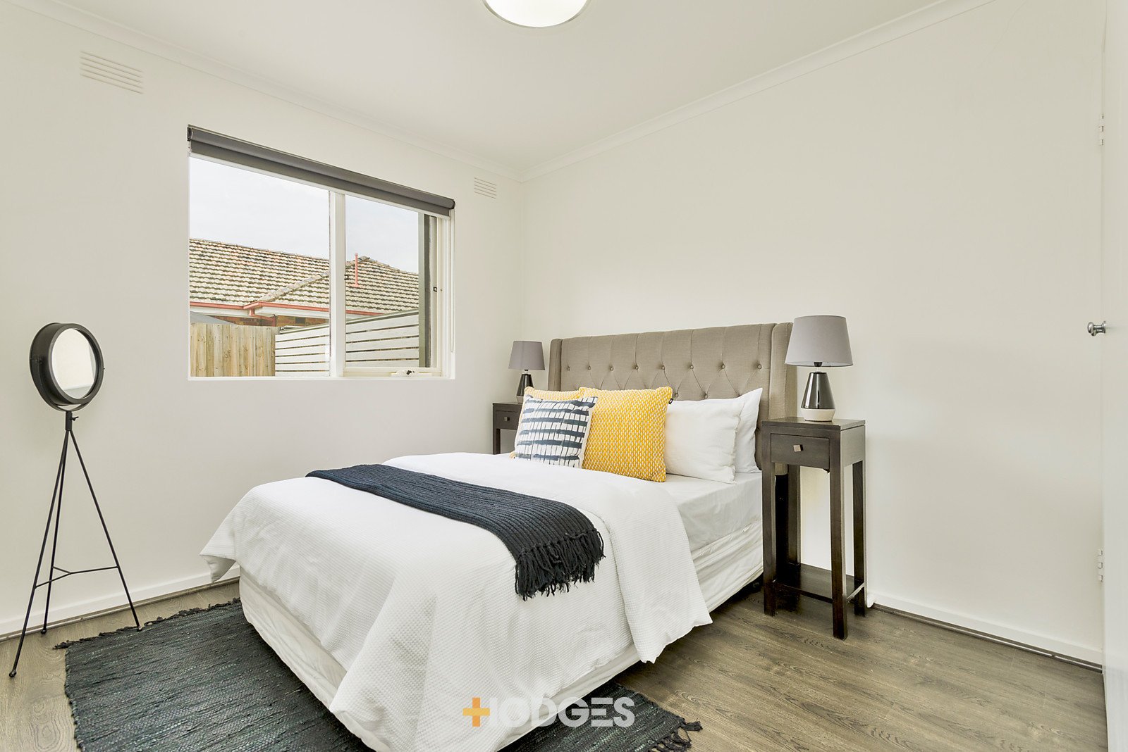 4/36 Park Street, Moonee Ponds image 5