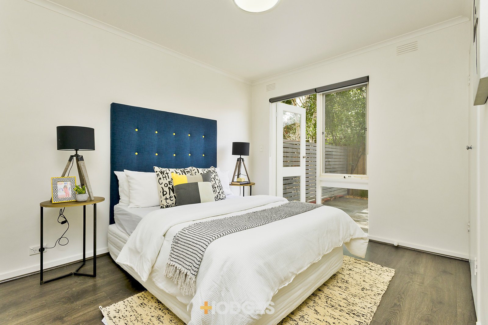 4/36 Park Street, Moonee Ponds image 6