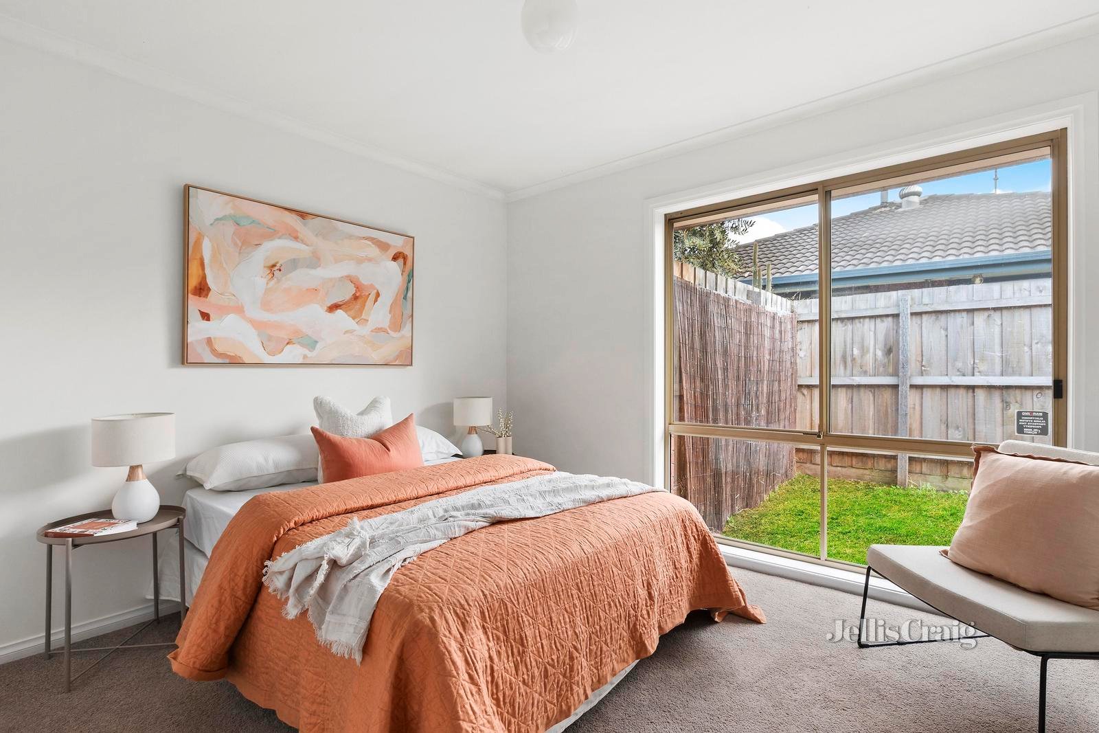 4/36 Park Street, Pascoe Vale image 4