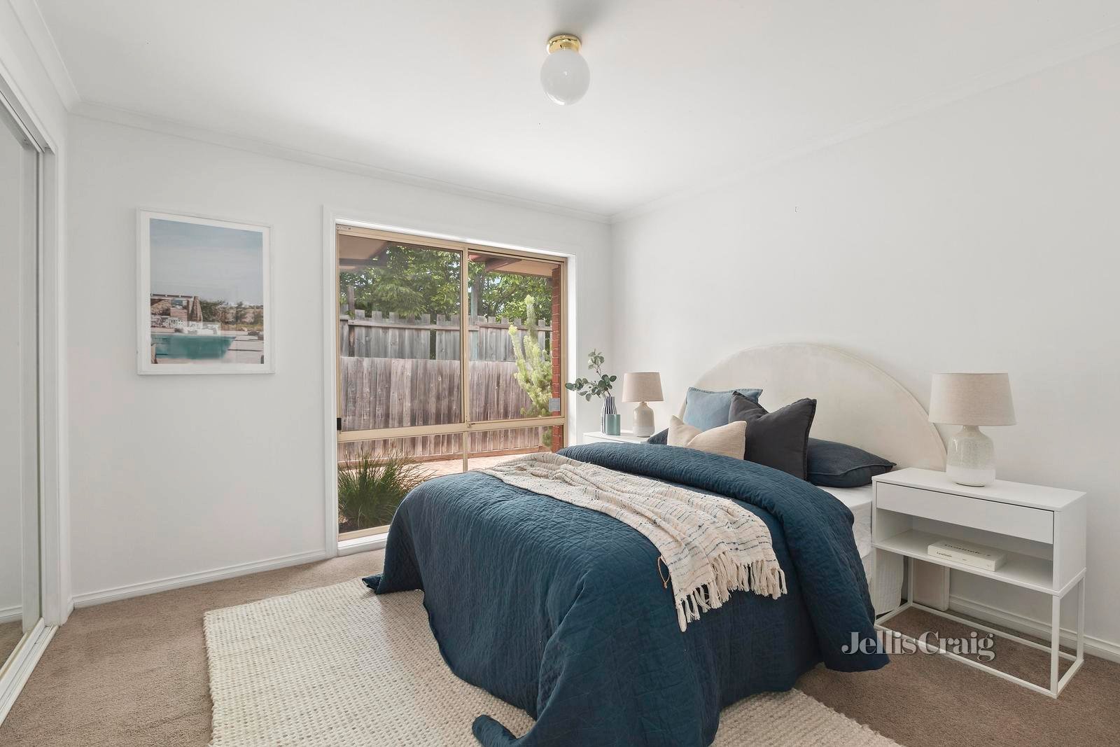 4/36 Park Street, Pascoe Vale image 5