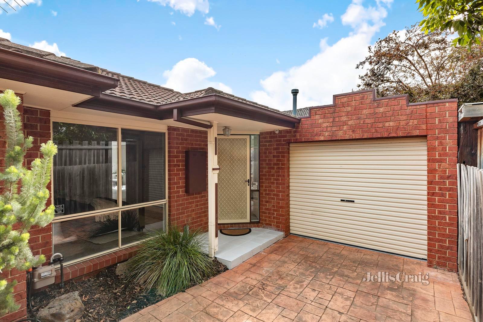 4/36 Park Street, Pascoe Vale image 7