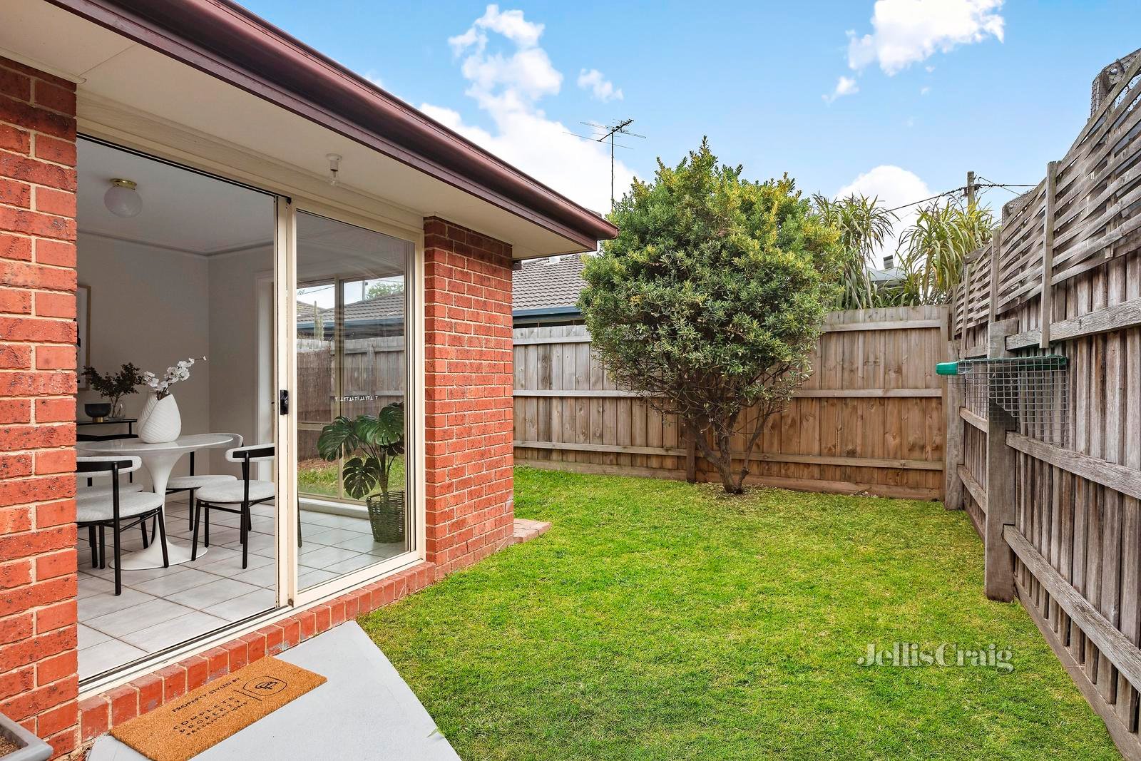 4/36 Park Street, Pascoe Vale image 8