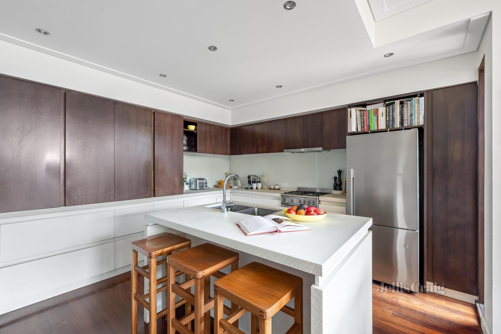 436 Park Street, South Melbourne image 3