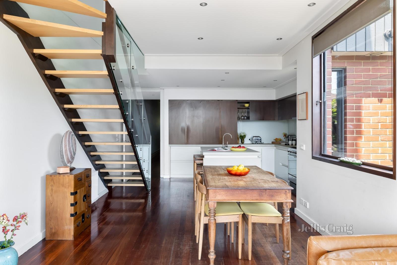 436 Park Street, South Melbourne image 4