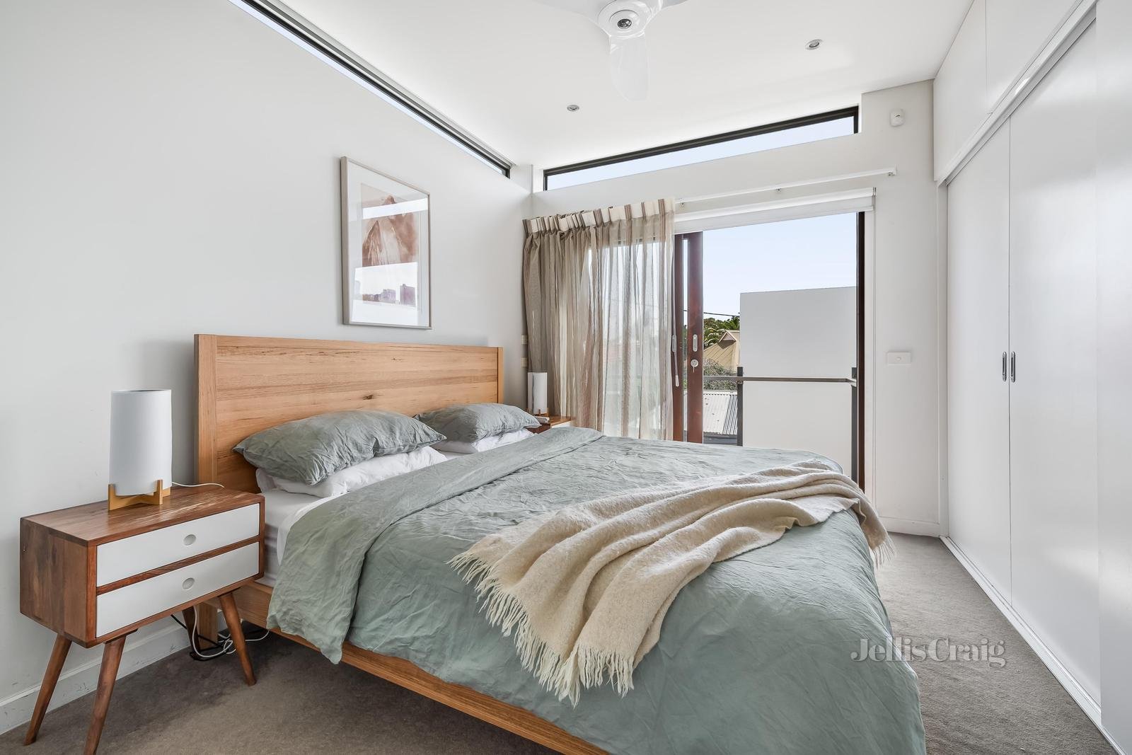 436 Park Street, South Melbourne image 6