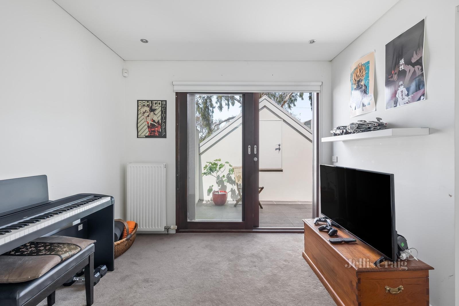 436 Park Street, South Melbourne image 8
