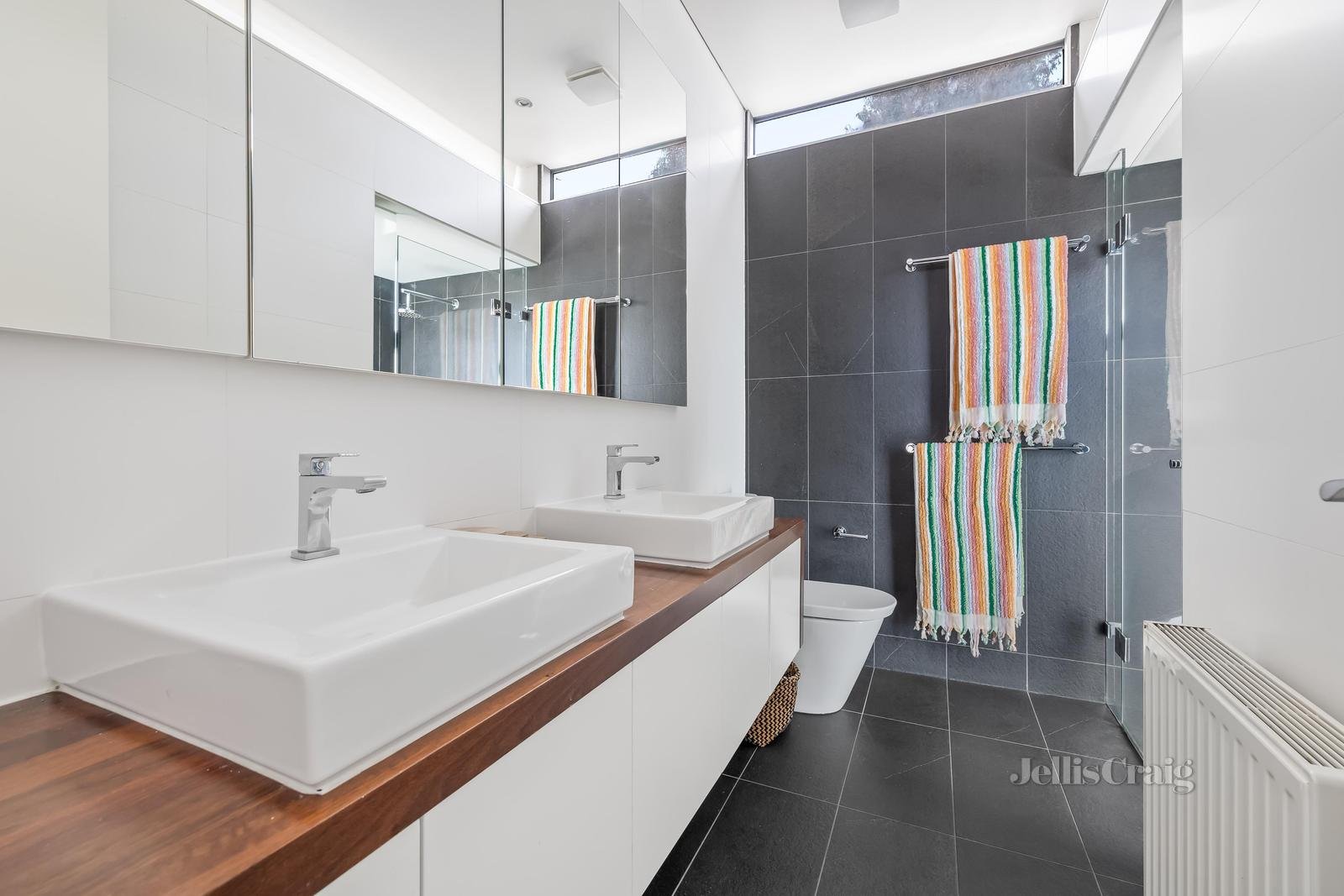 436 Park Street, South Melbourne image 9