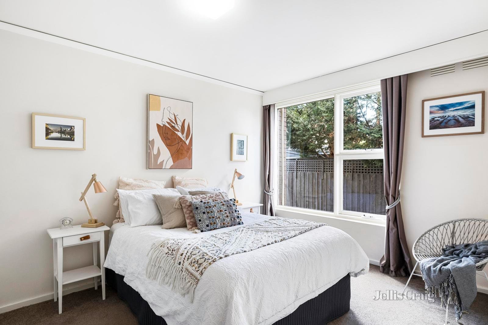 4/36 Power Street, Hawthorn image 7