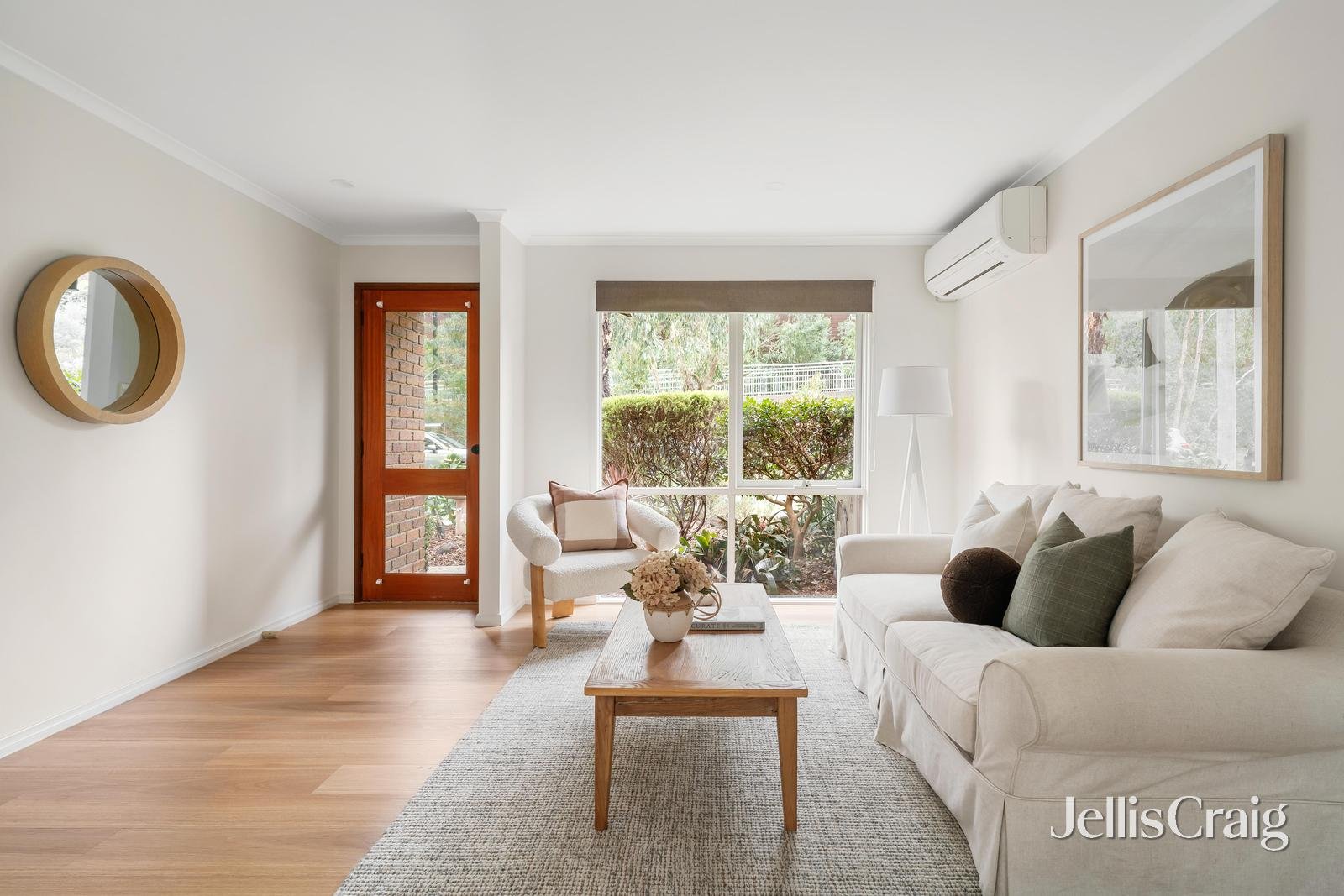 4/36 Station Road, Montmorency image 2