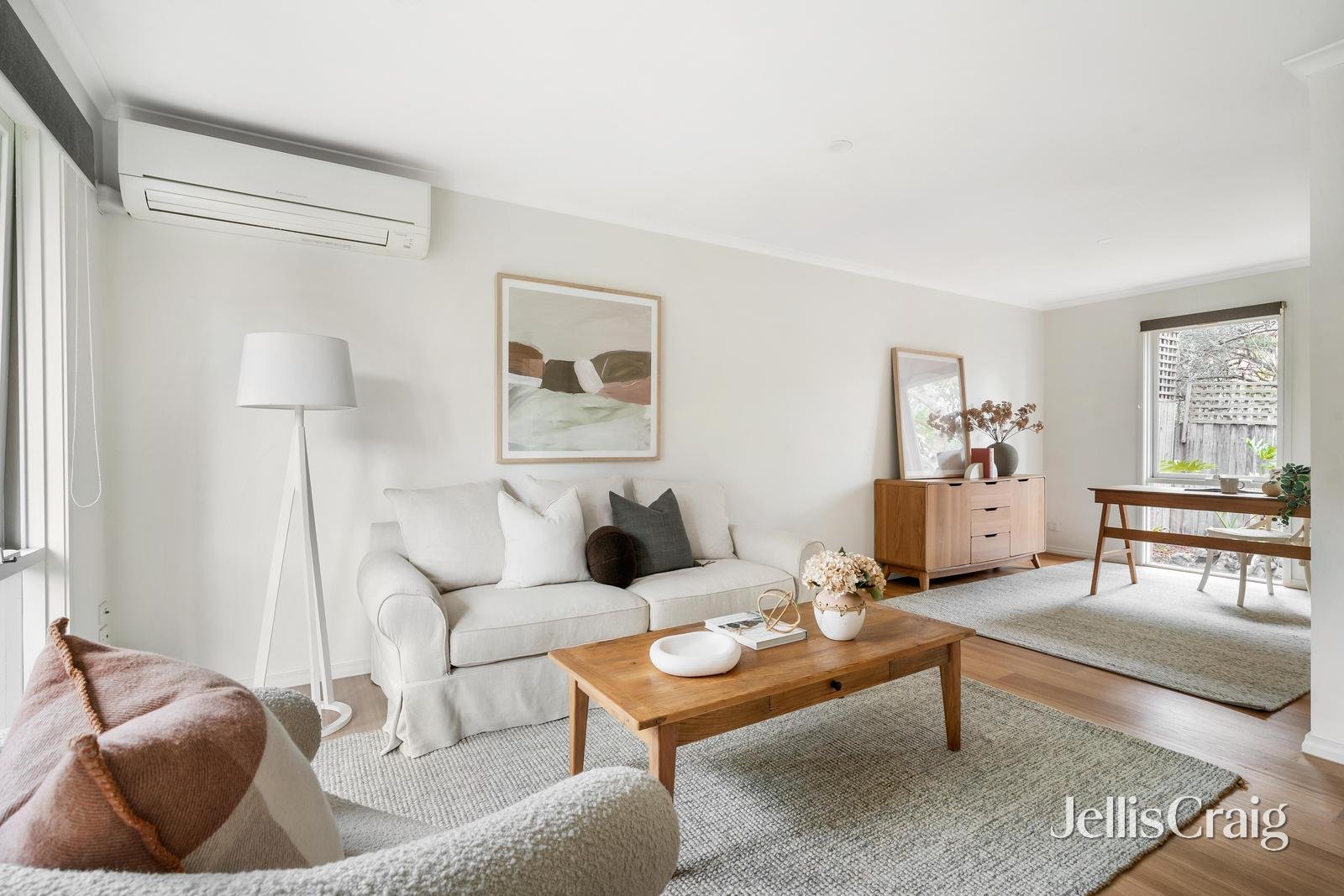 4/36 Station Road, Montmorency image 3