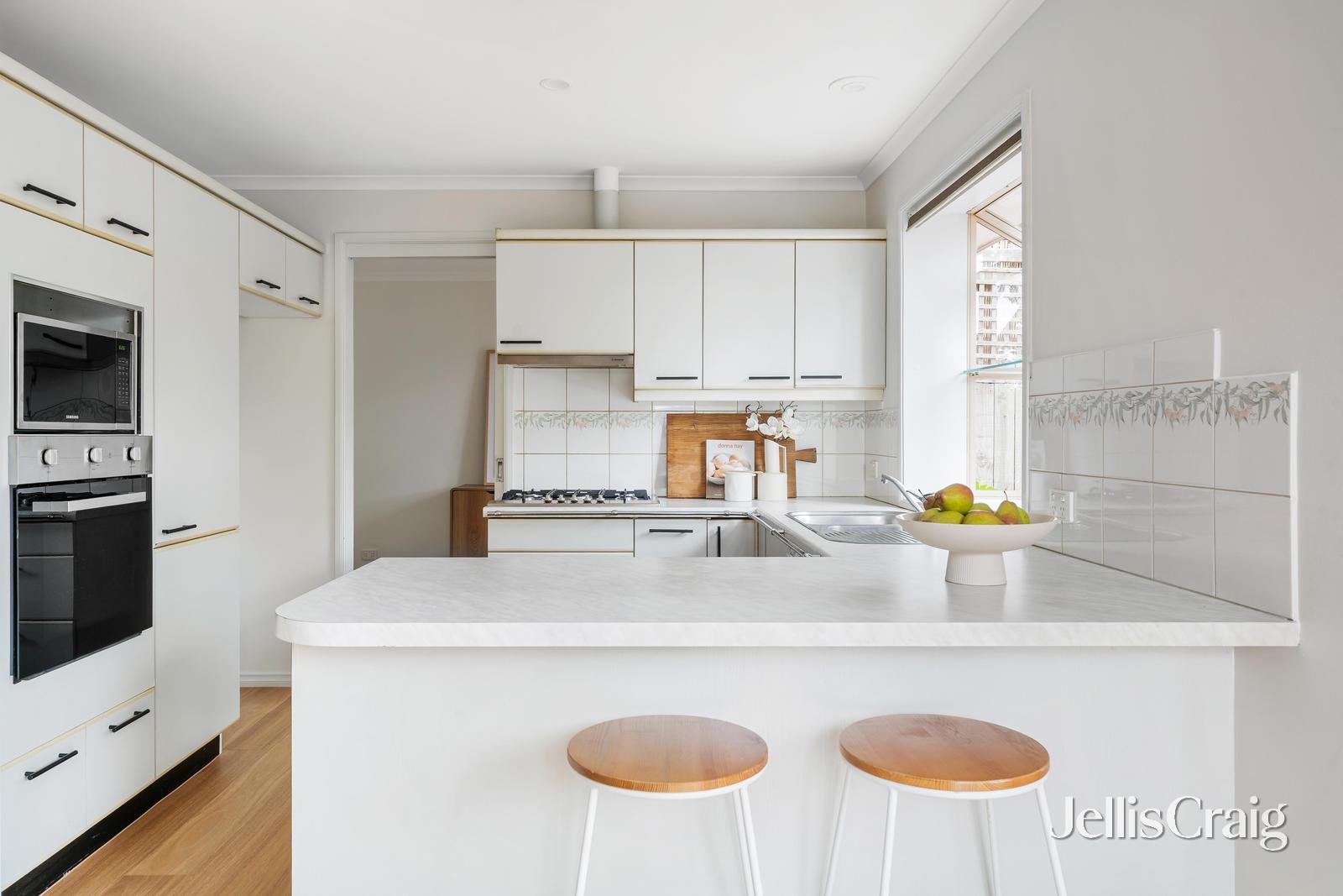 4/36 Station Road, Montmorency image 4