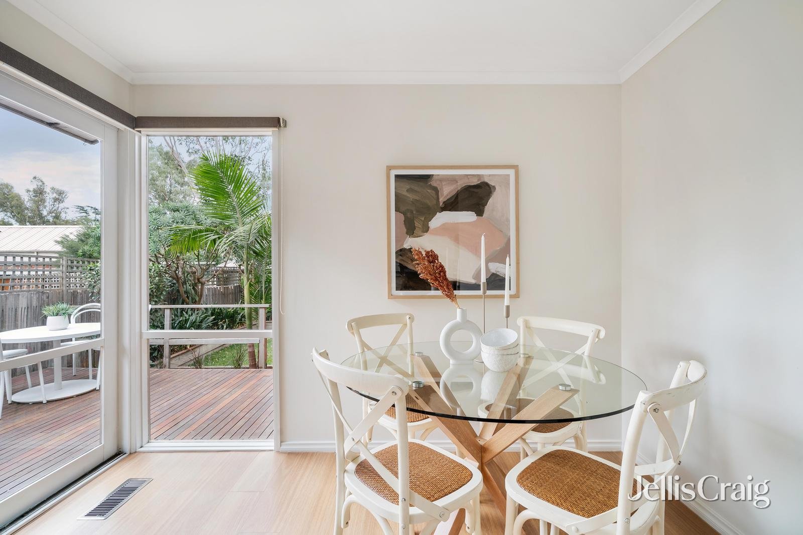 4/36 Station Road, Montmorency image 6