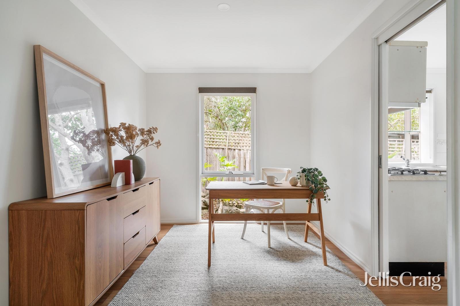 4/36 Station Road, Montmorency image 7