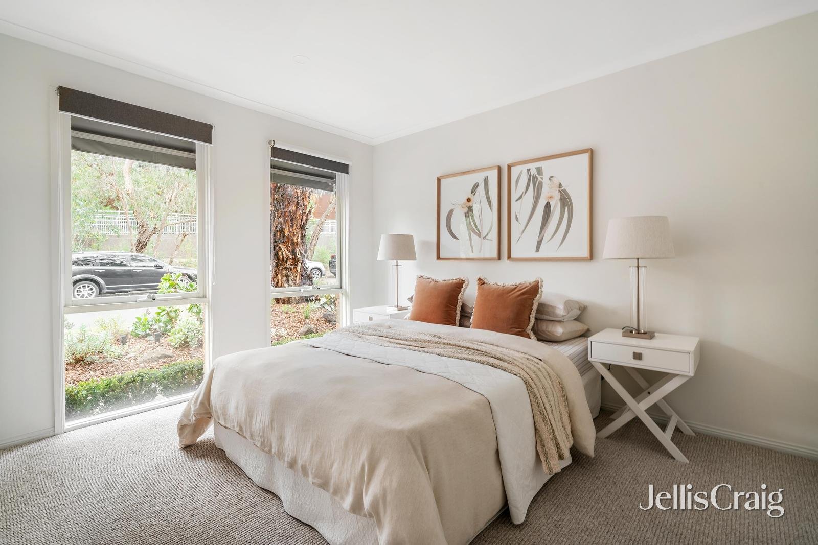4/36 Station Road, Montmorency image 8