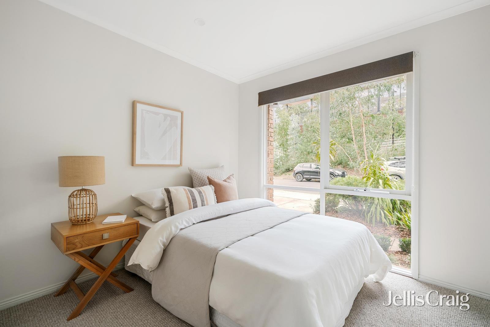 4/36 Station Road, Montmorency image 10
