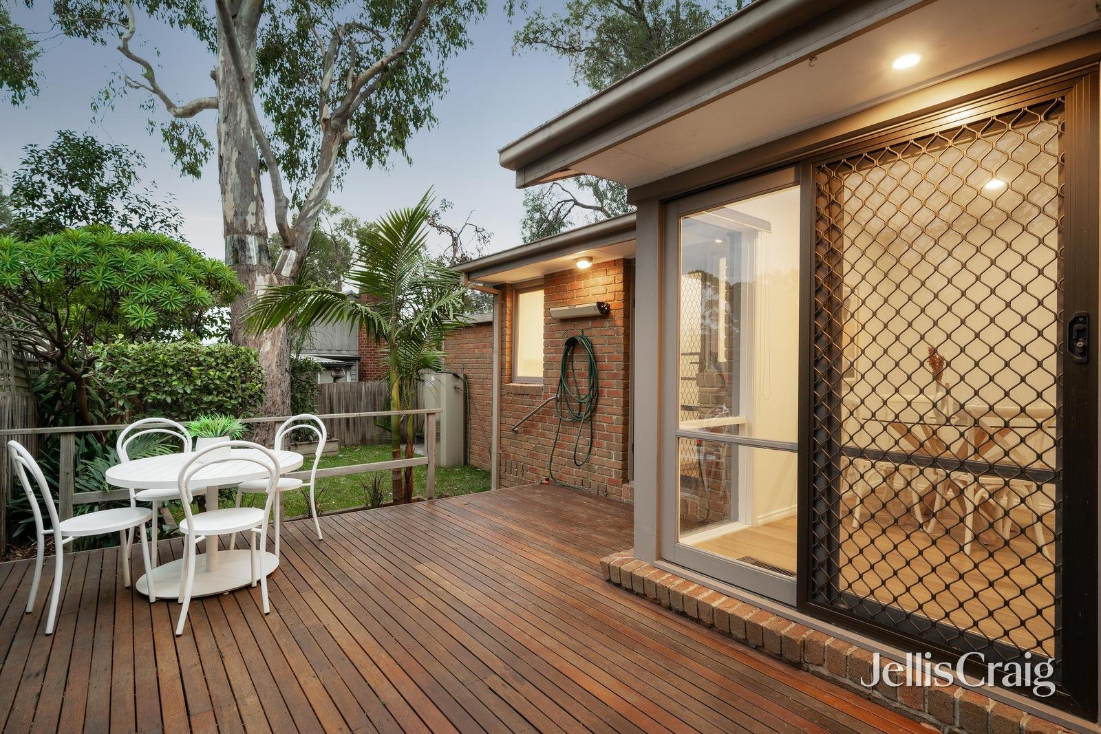 4/36 Station Road, Montmorency image 11