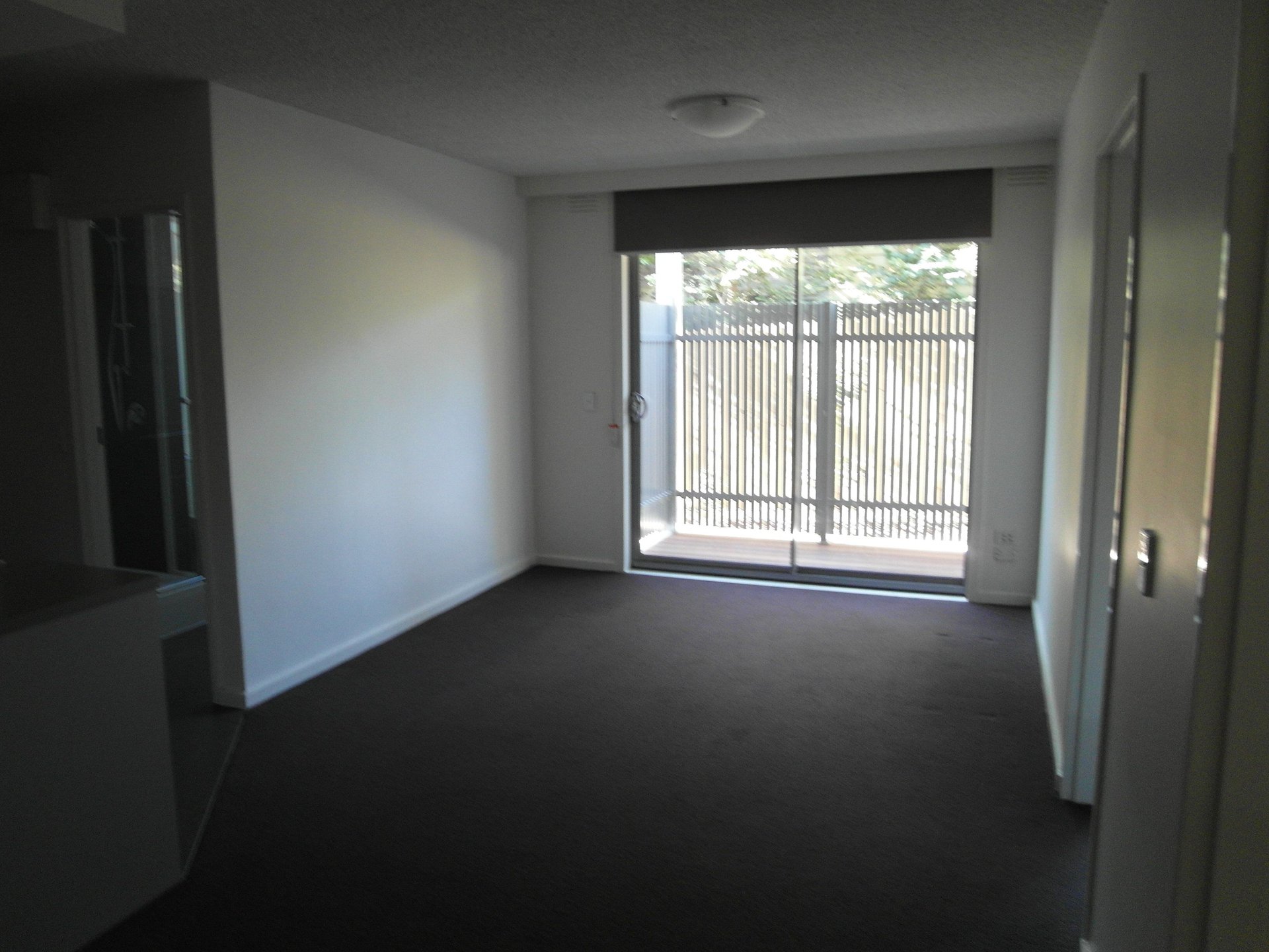 4 / 36 Tennyson MALVERN EAST, VIC 3145