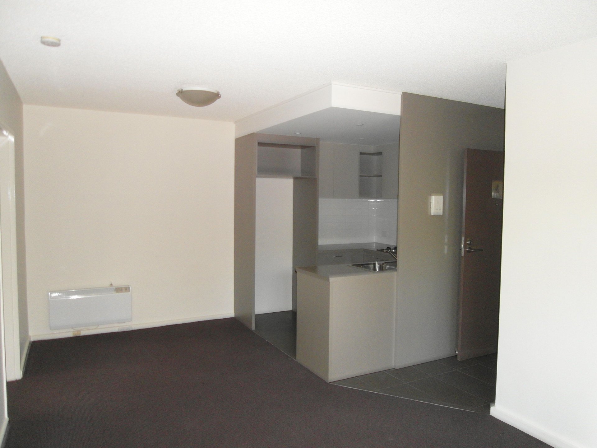 4 / 36 Tennyson MALVERN EAST, VIC 3145