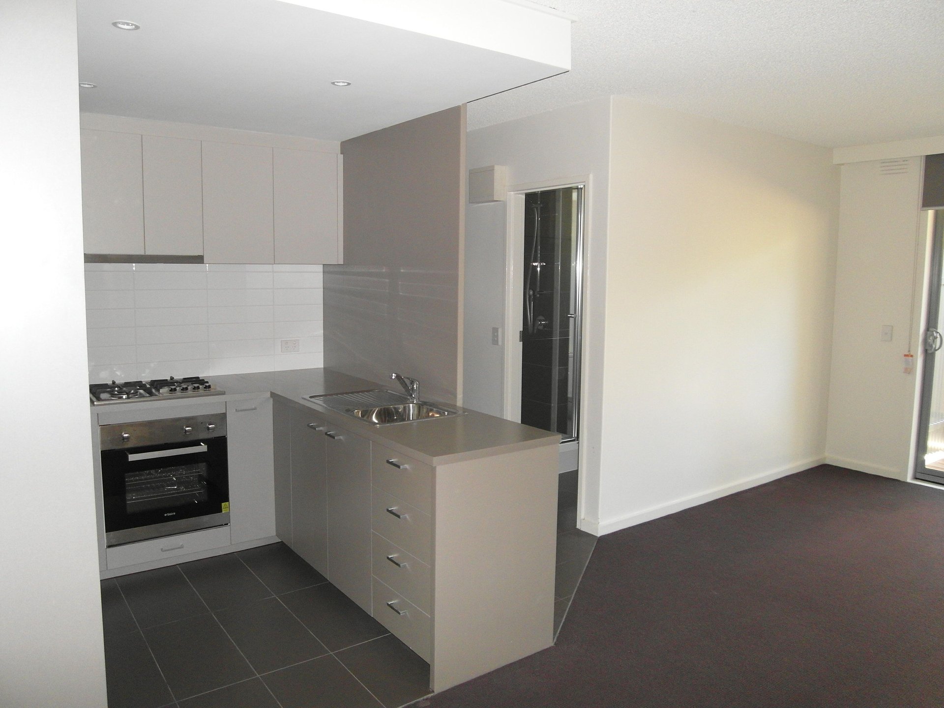4 / 36 Tennyson MALVERN EAST, VIC 3145