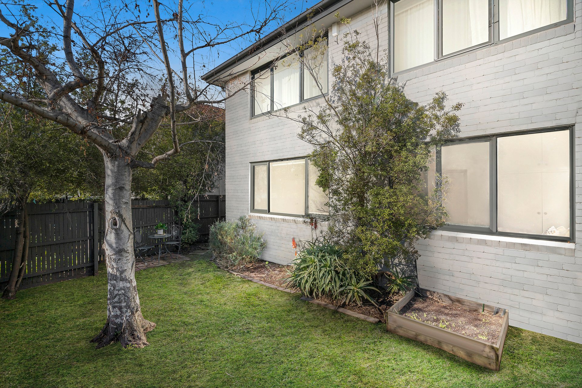 Property Gallery - Main Image