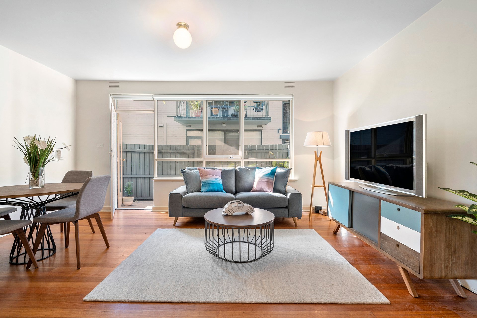 Property Gallery Thumbnail 2