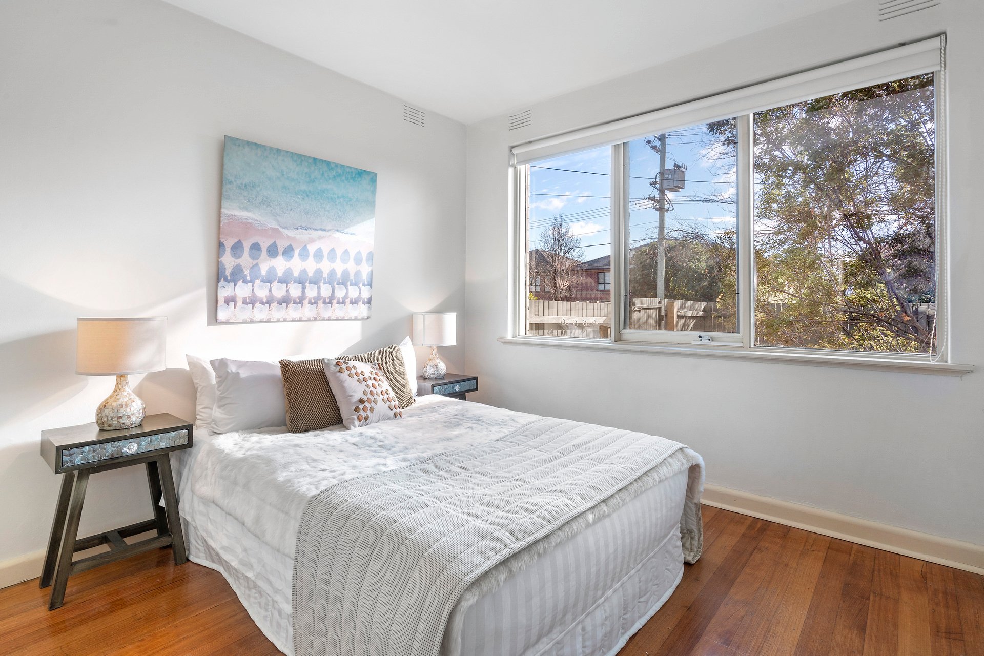 Property Gallery Thumbnail 6