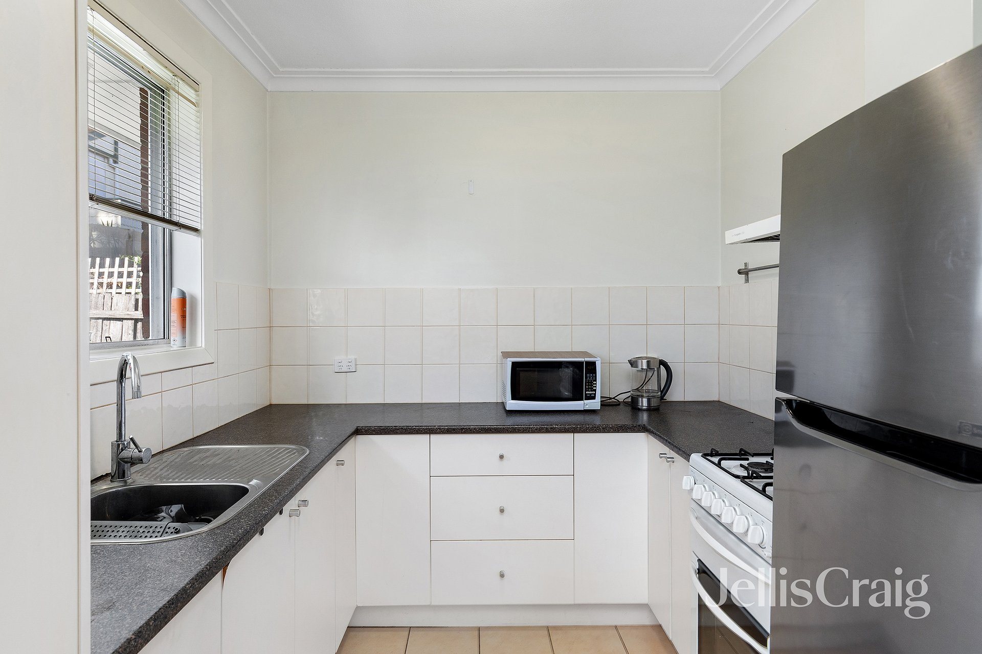 4/361 Upper Heidelberg Road, Ivanhoe image 2