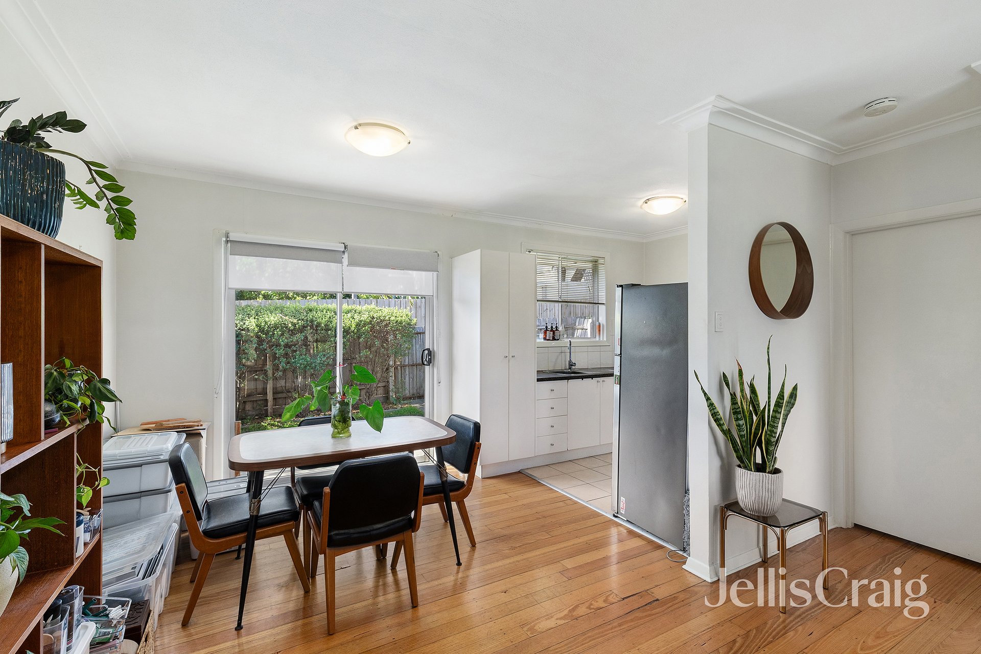 4/361 Upper Heidelberg Road, Ivanhoe image 3