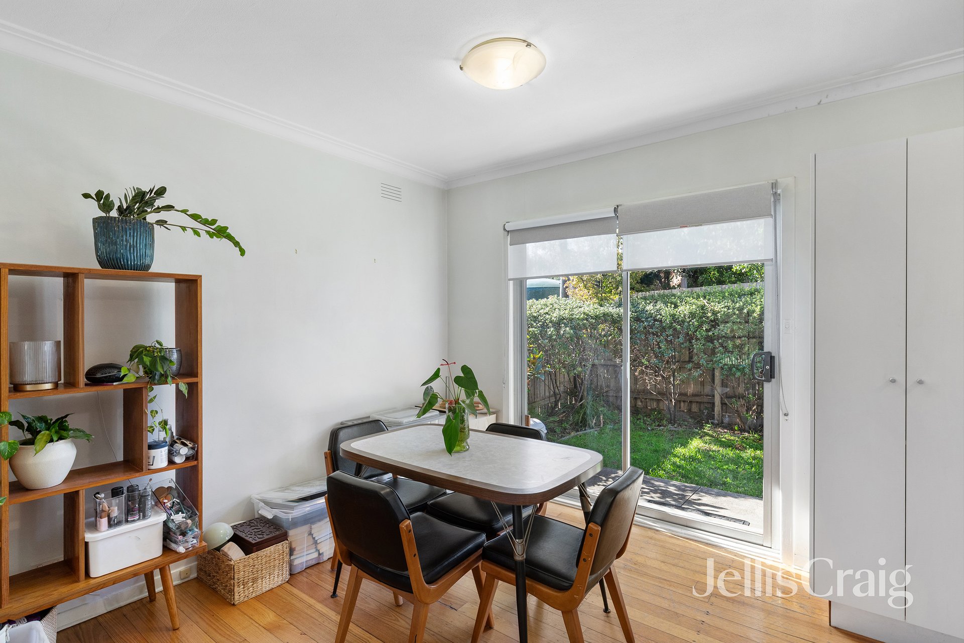 4/361 Upper Heidelberg Road, Ivanhoe image 4