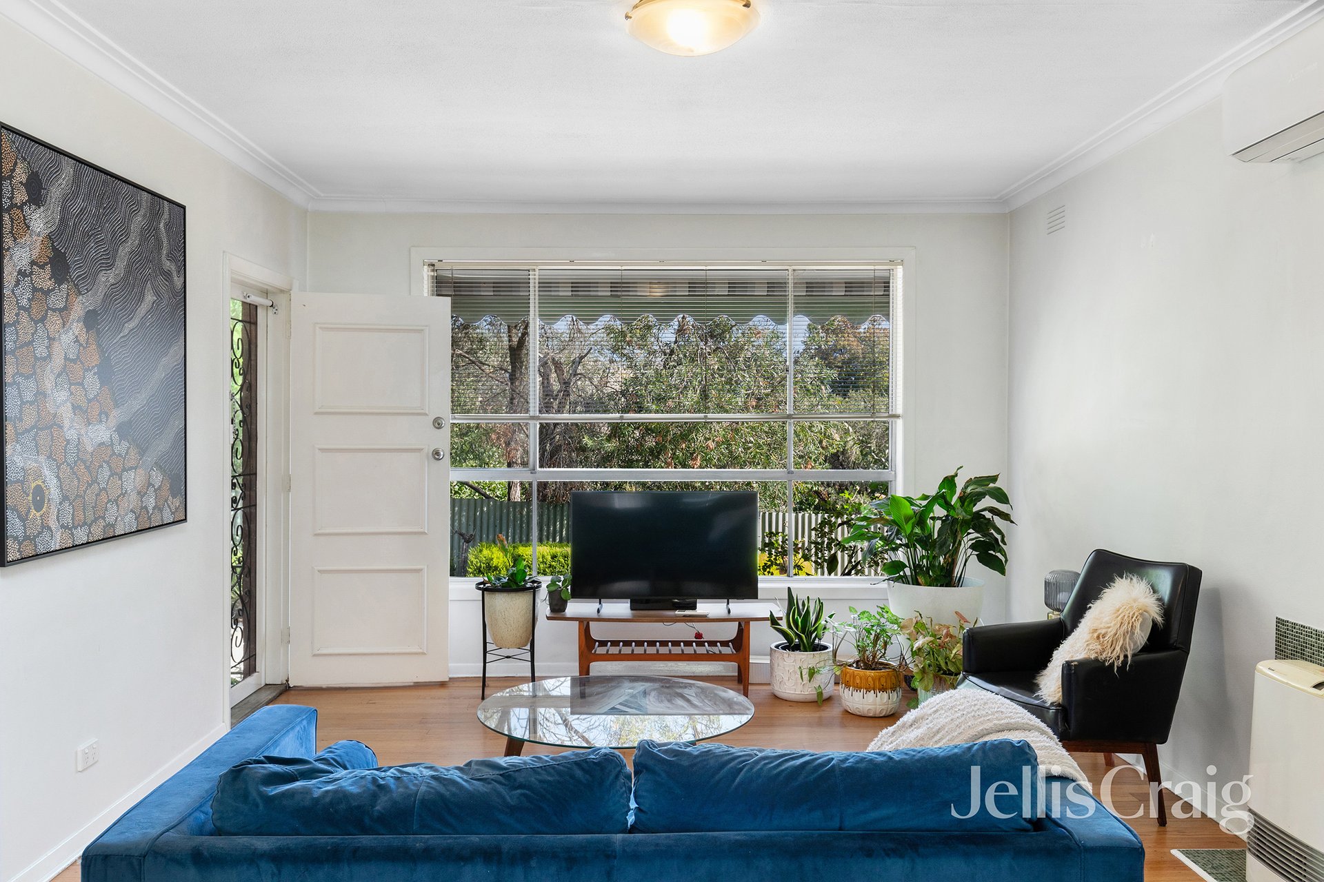 4/361 Upper Heidelberg Road, Ivanhoe image 5