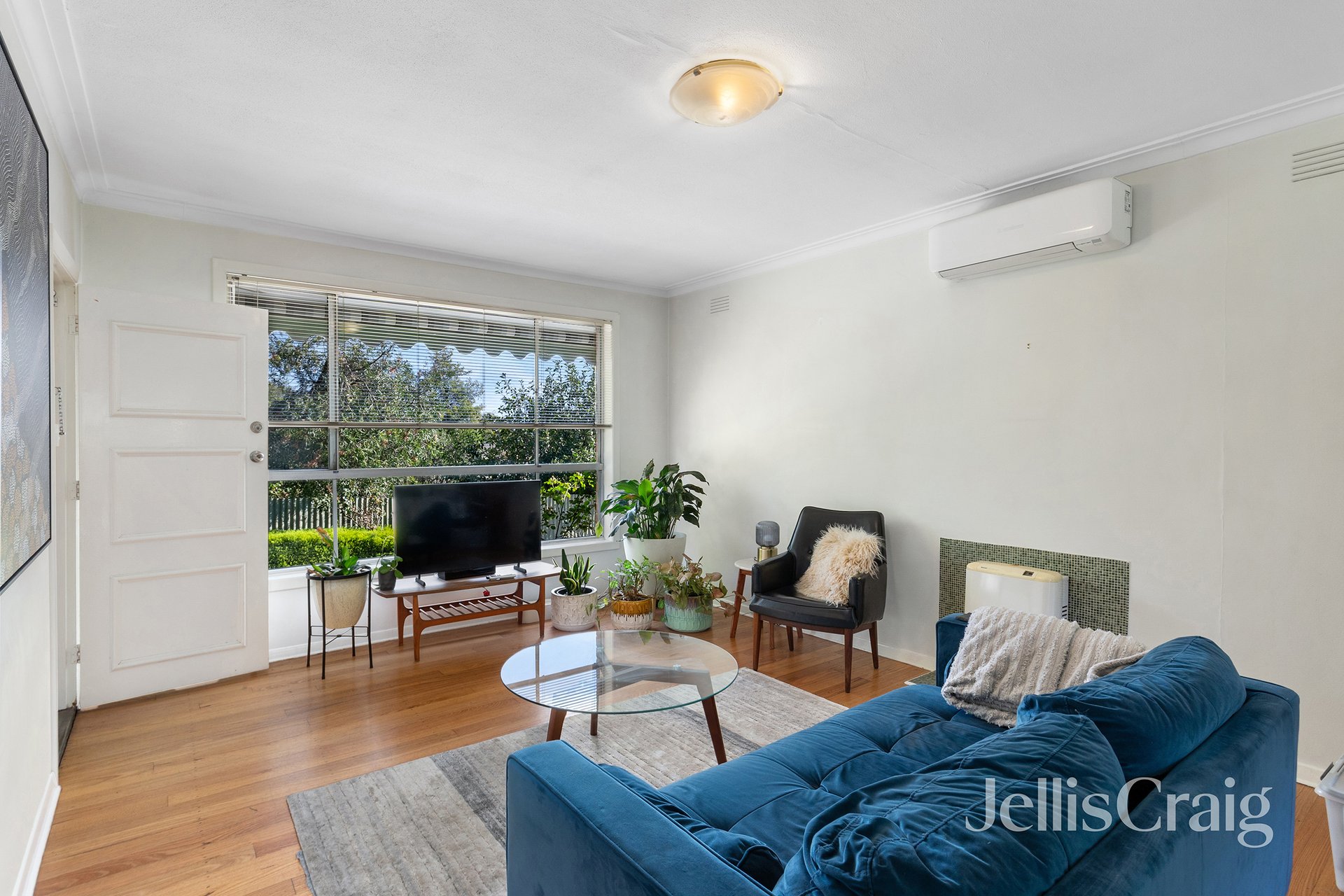 4/361 Upper Heidelberg Road, Ivanhoe image 6