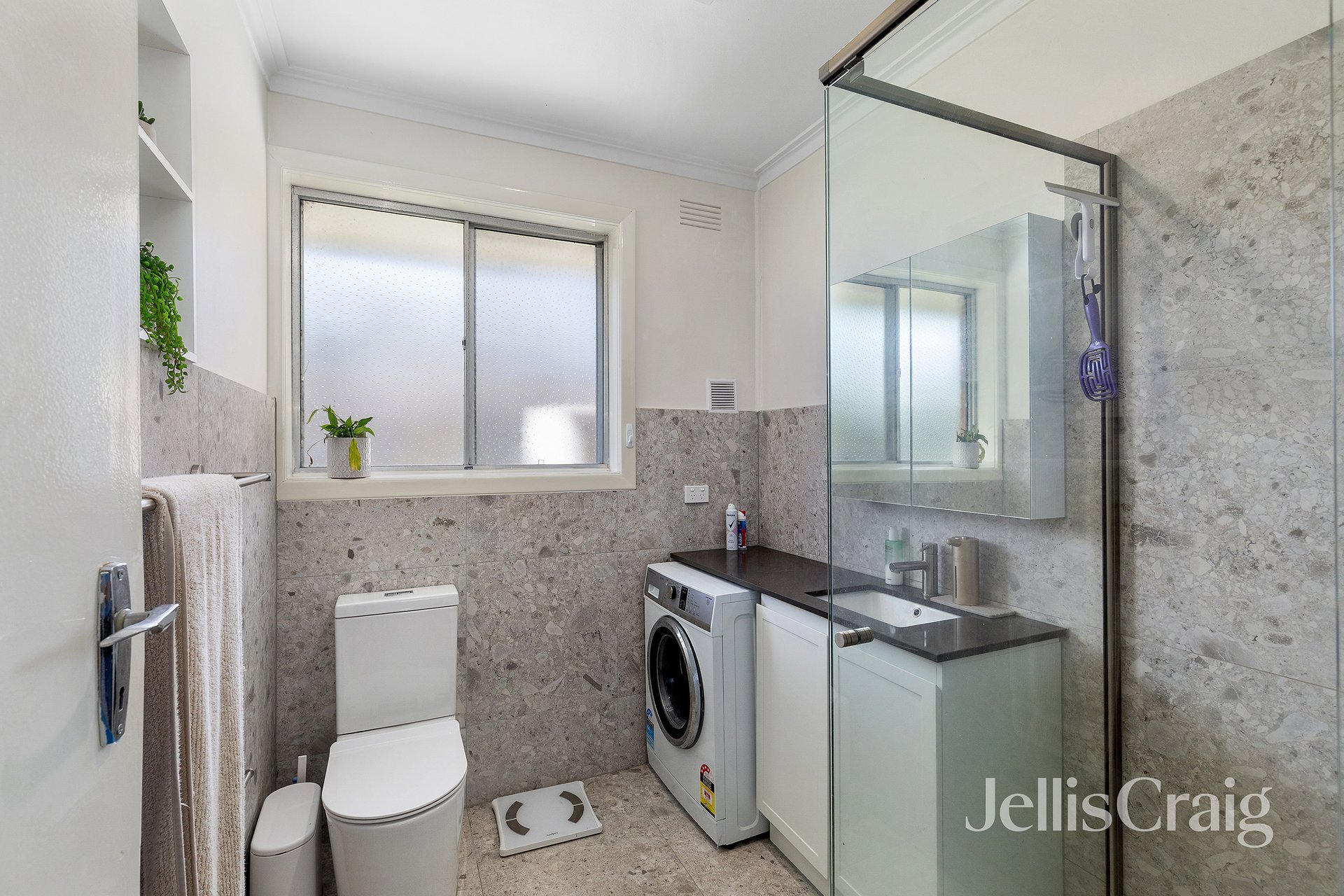 4/361 Upper Heidelberg Road, Ivanhoe image 7