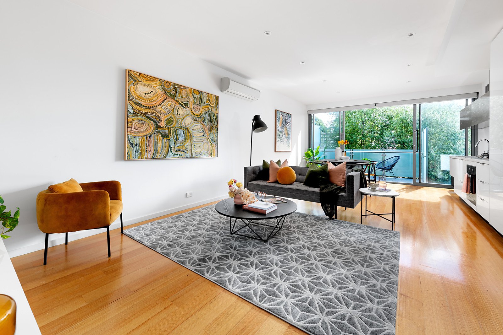 4-362-belmore-road-balwyn-vic-3103