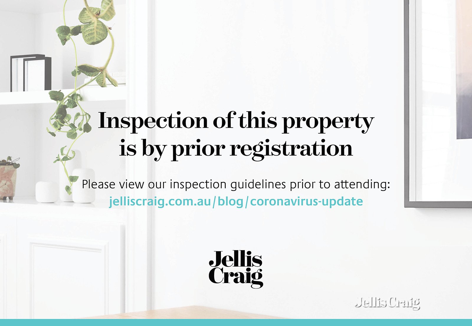 4/368 Dryburgh Street, North Melbourne image 2