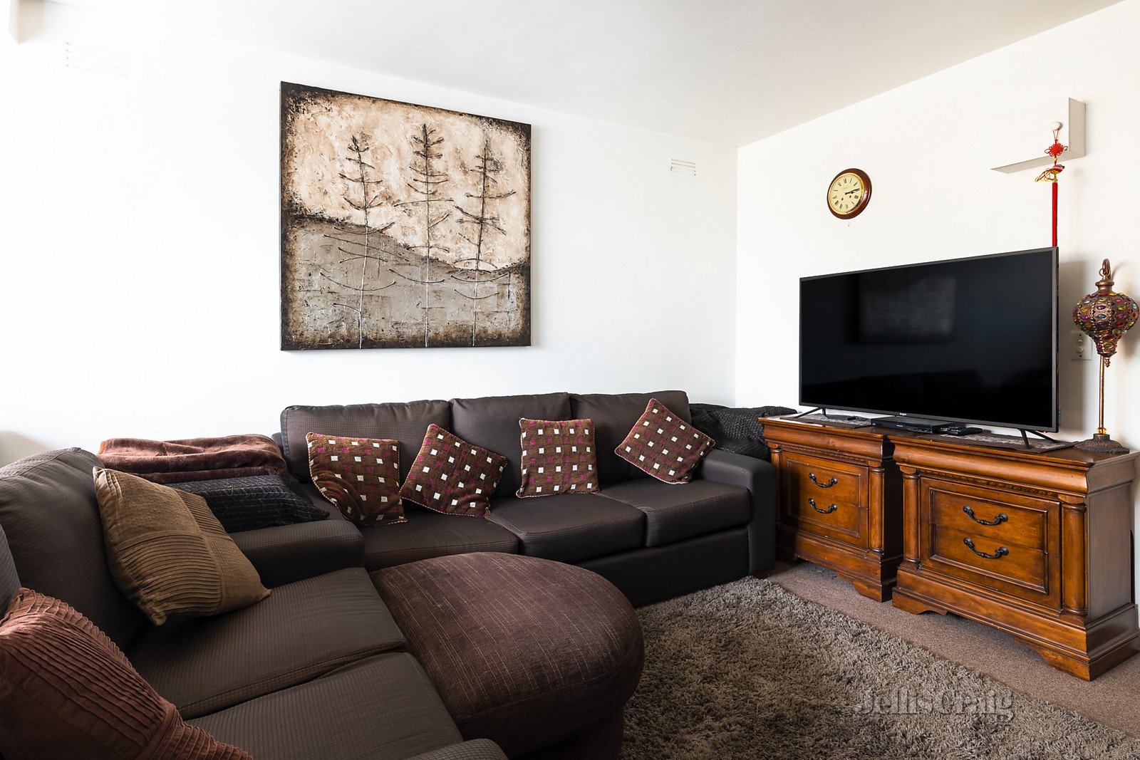 4/368 Dryburgh Street, North Melbourne image 3